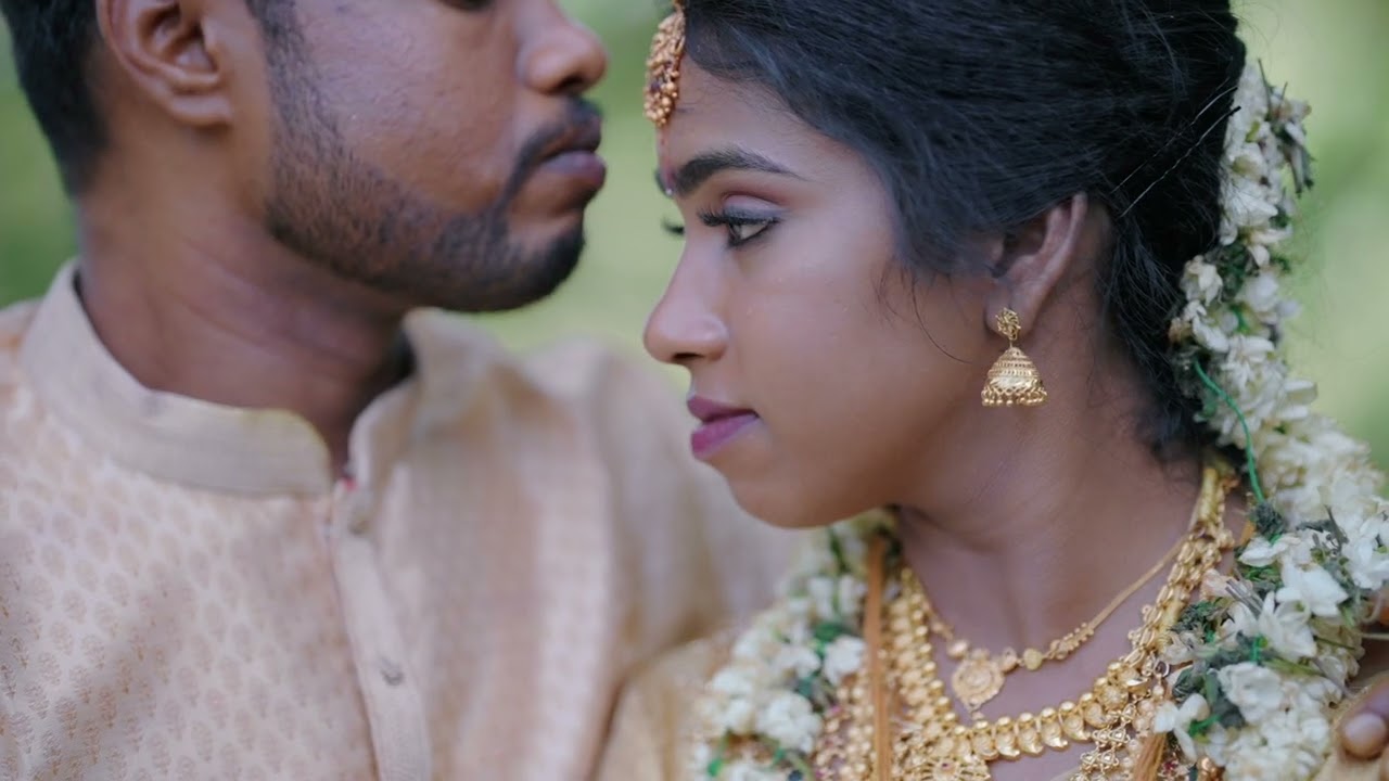 KERALA TRADATIONAL WEDDING HIGHLIGHTS / RATHEESH + RAAJI - VISMAYA MAX WEDDING FILM / #9443482944