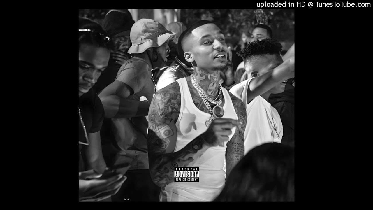 [FREE] Fredo x Clavish UK Rap Type Beat 2025 - 