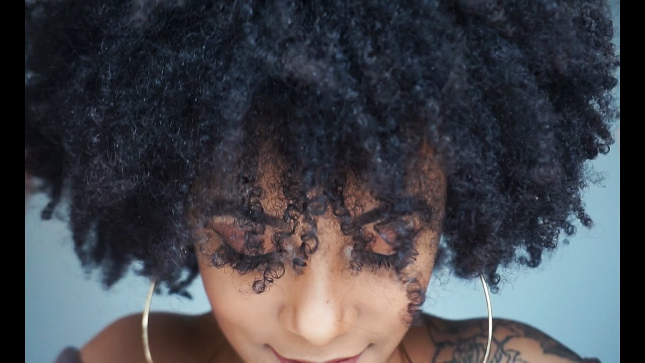 MASCARA CAPILAR CASEIRA ♡ Cabelo super macio e hidratado || Joyce Carter