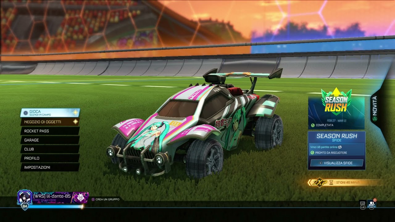 Rocket League®_20260310223249