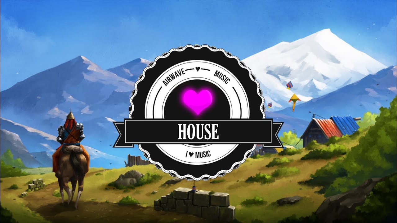 Dripice & Yonetro - You're Mine (ft. Axis)