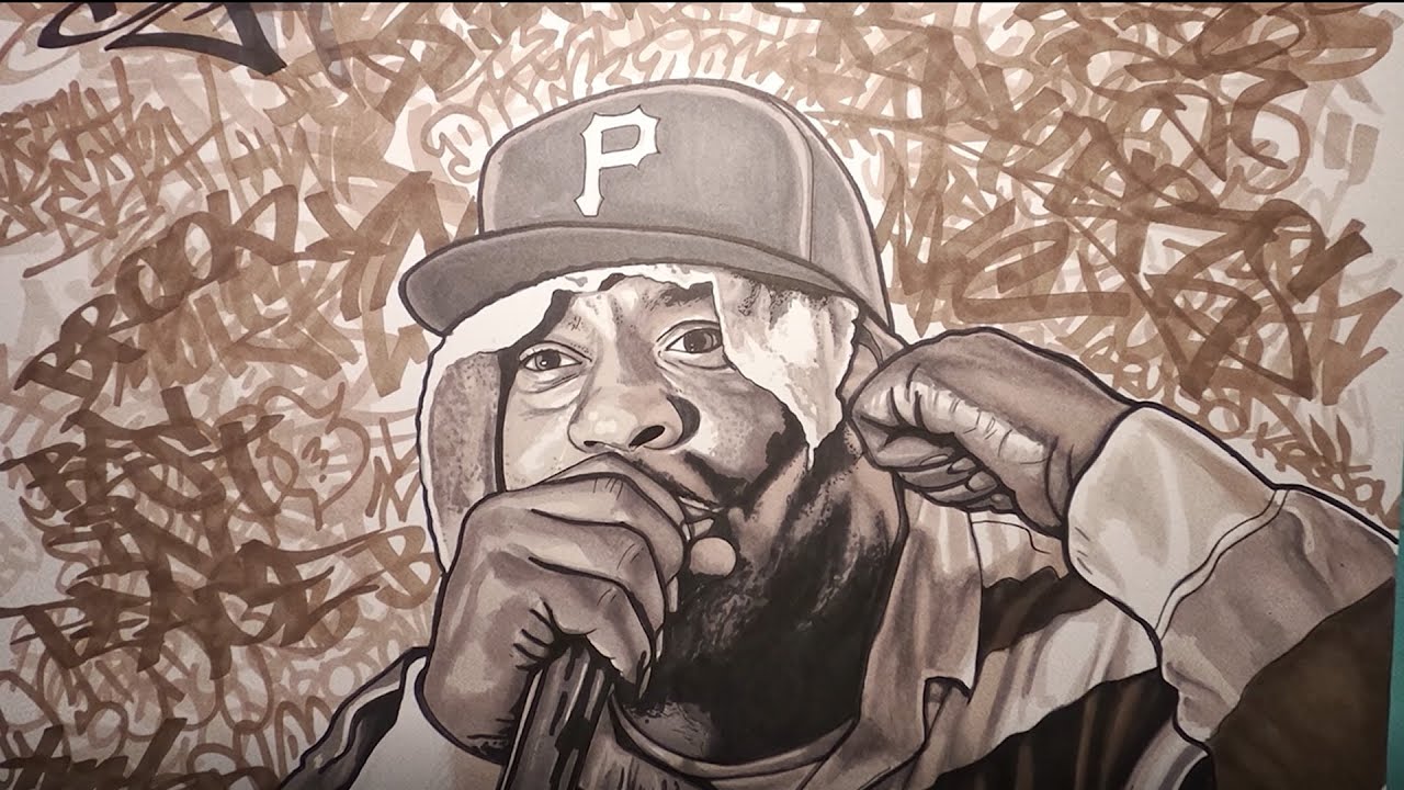 Sean Price 