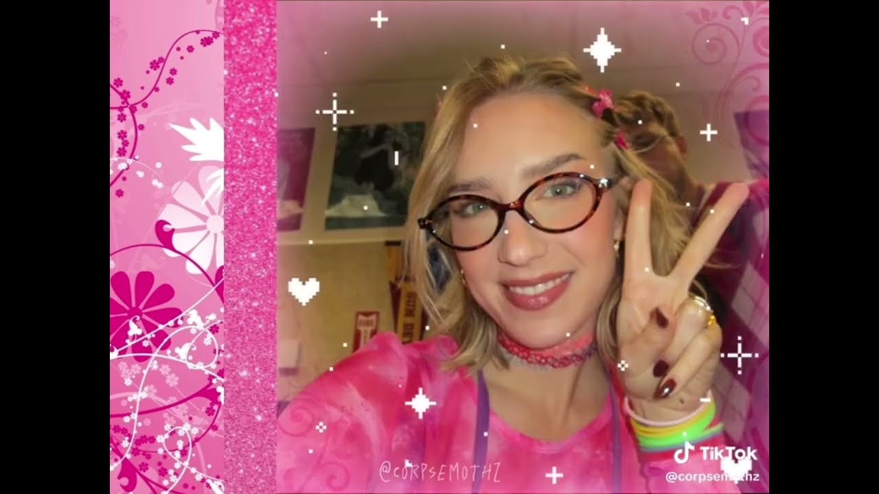 Smosh tiktok edits compilation summer games edition
