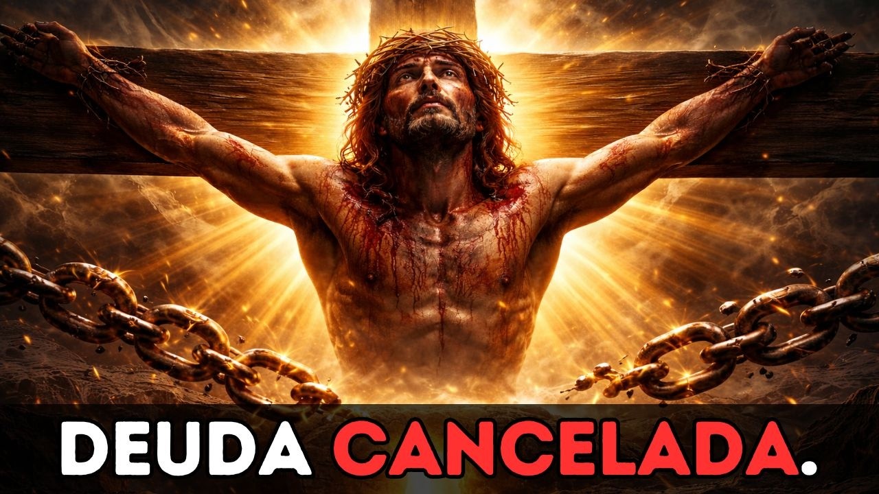 Qué Significa “Consumado Es”: Biblia y Cruz Explicadas