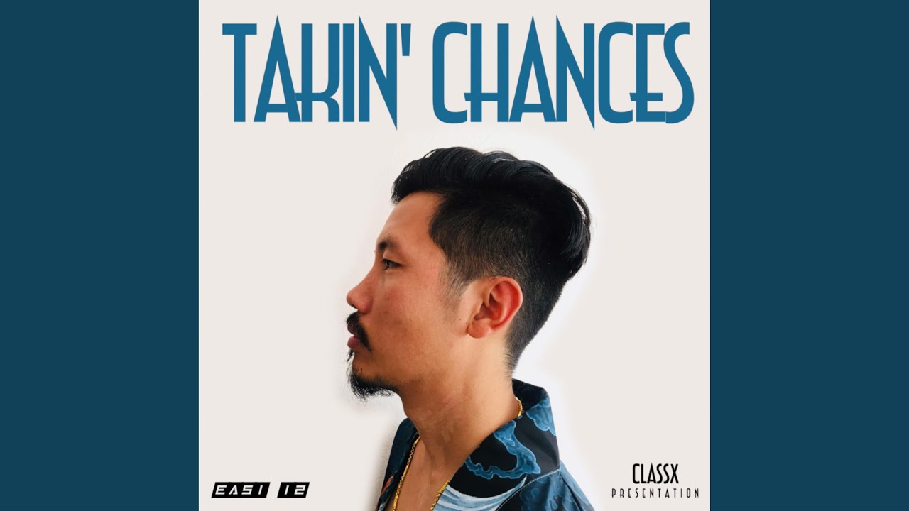 Mera Lekharu (feat. Duke)