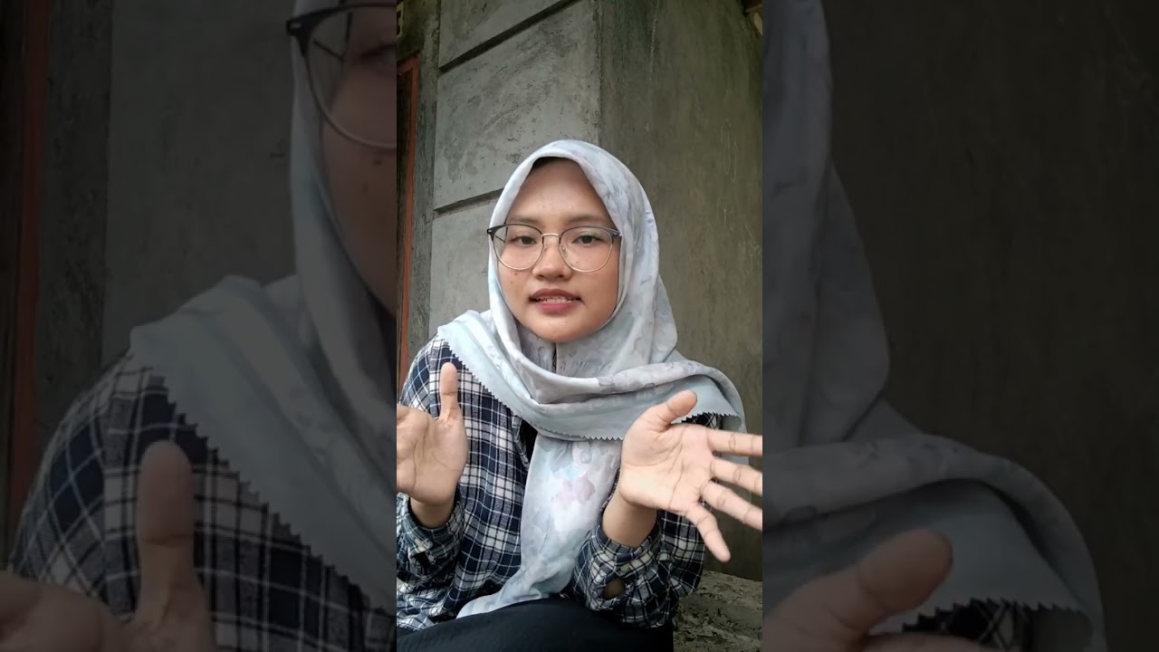 It talks about something that makes me angry. #english 