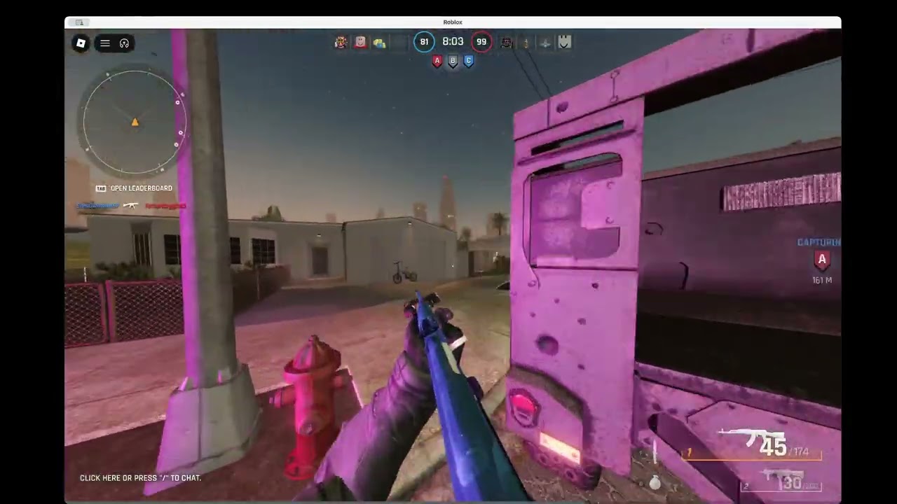 34-12 | VERSUS