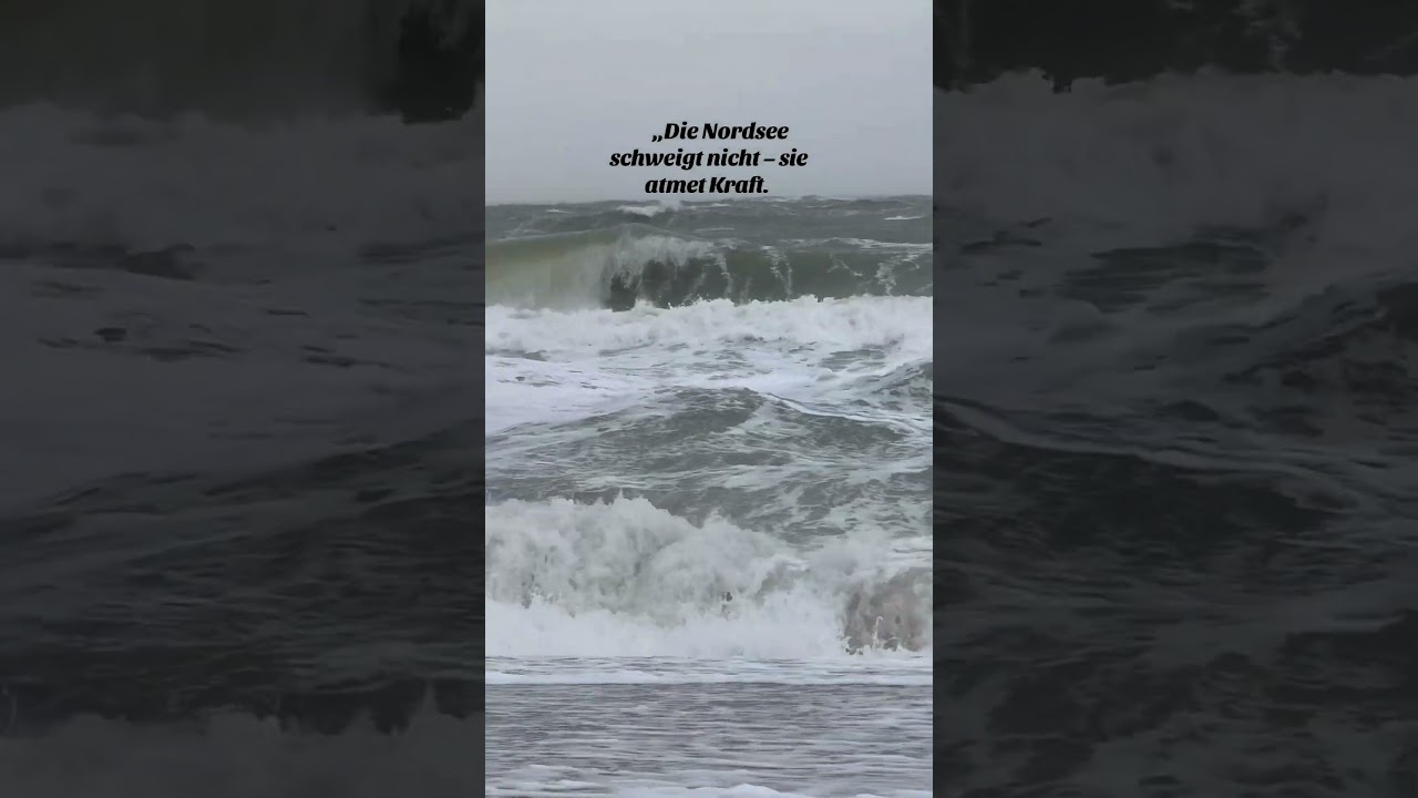 #viral