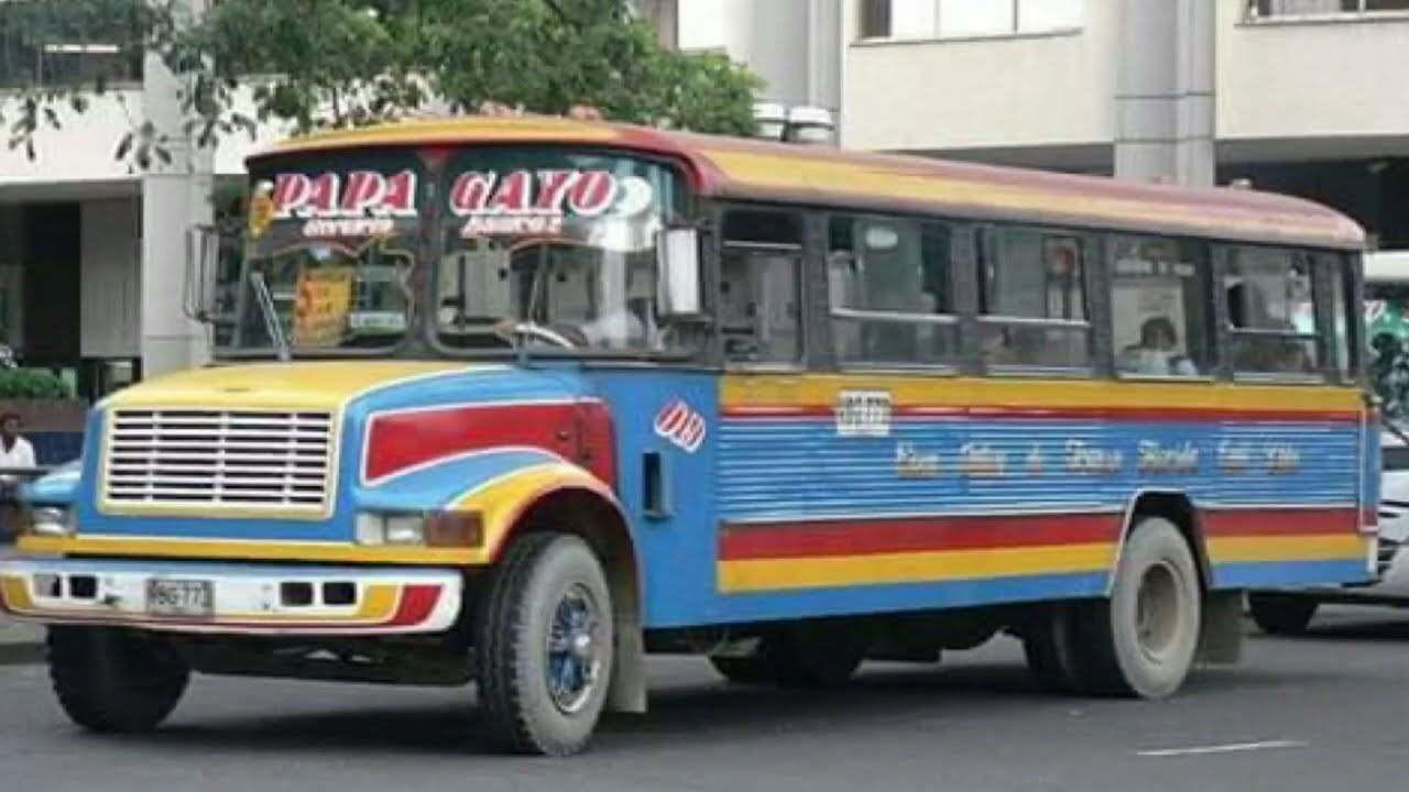 los mejores discos de la feria de cali  parte  1