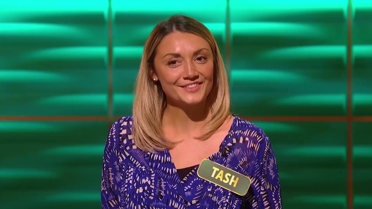 Moneybags S1E7 | Strategy vs Speed: Who Will Bag the Cash and Reach the Final?