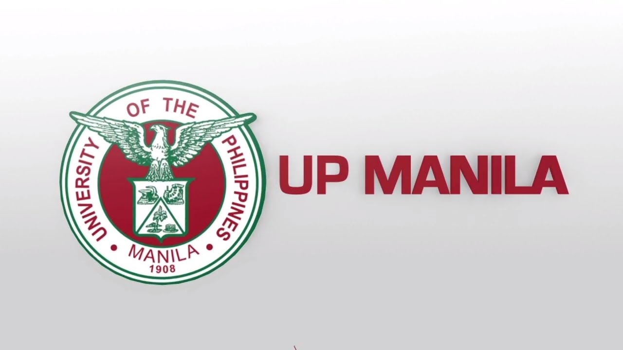 UP Manila: A Century of Leadership in Health
