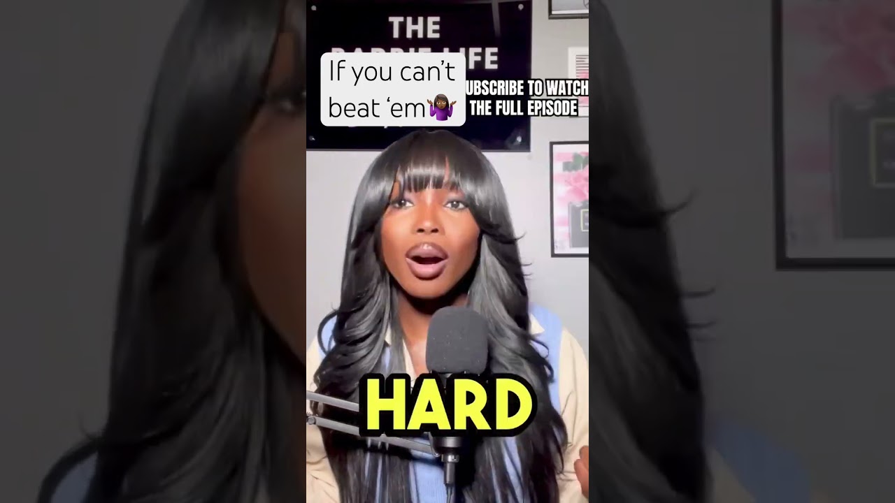 Hard wig; soft life✈️ #ytshorts #trending #transformation #fypシ  #Viral #softlife #interracialcouple
