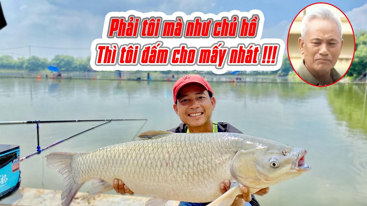 93.CÂU ĐÀI SĂN HÀNG : 