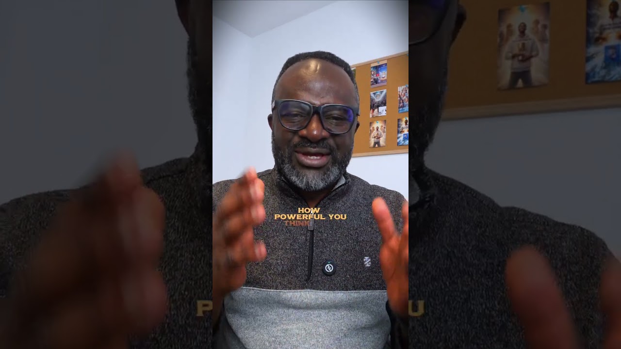 Dreams Corner: DEATH IN THE DREAM. What to do | Paul Olashore 
