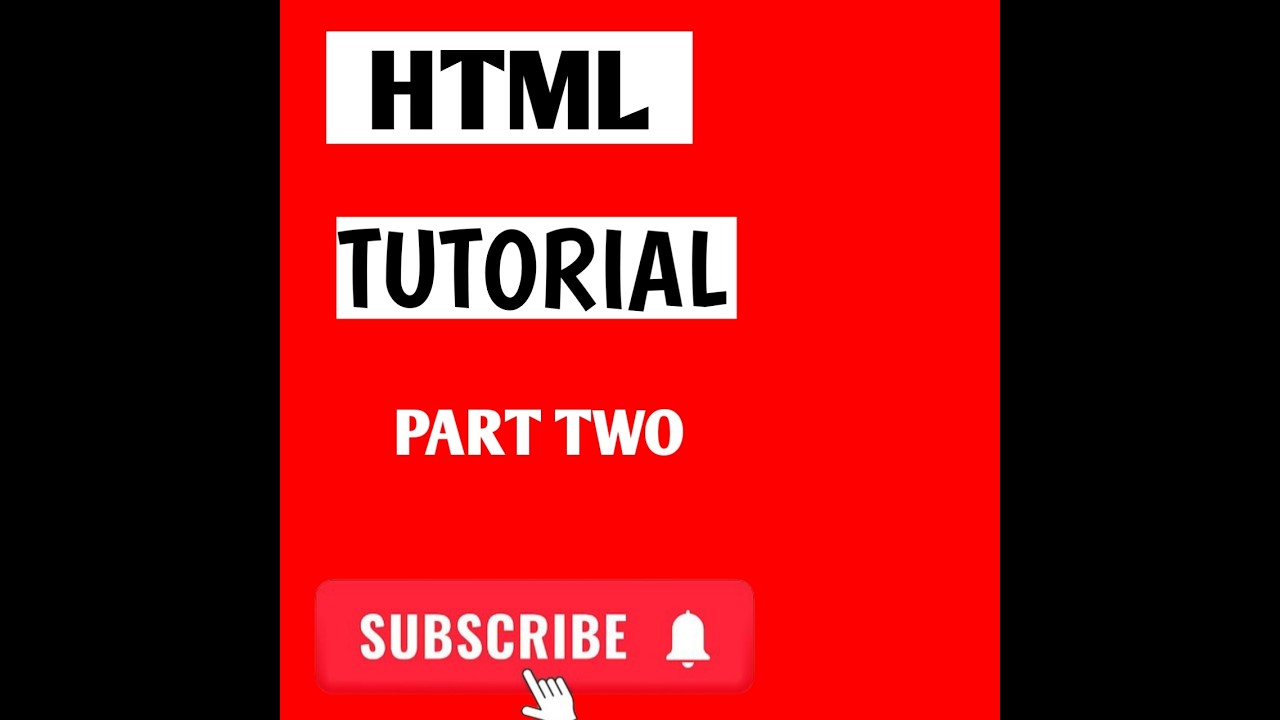 How to Build a Navigation Menu with ; About, Contact, Login and Profile.