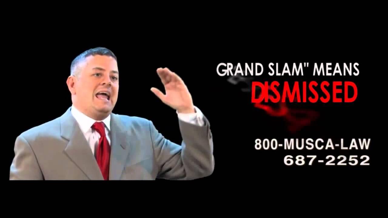 Getting Your DUI Case Dismissed | Fort Lauderdale DUI Attorney