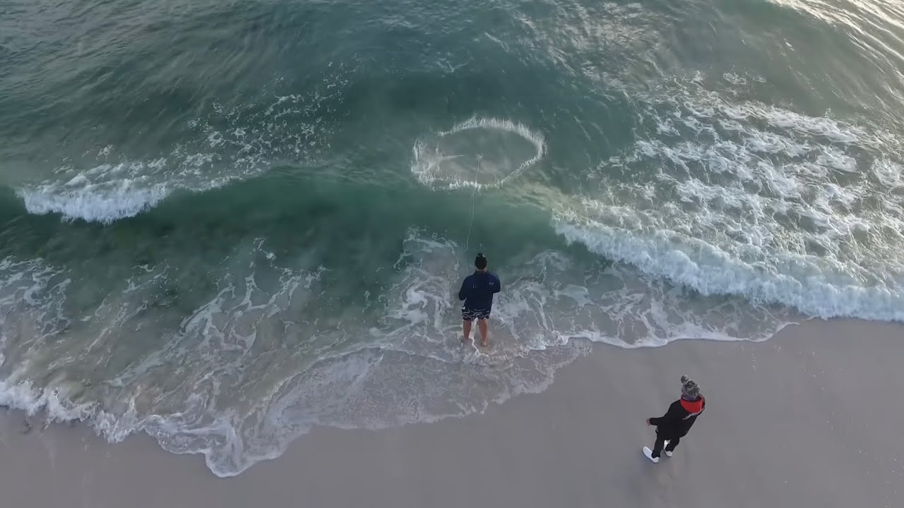 The pure EFFORT is what it’s ALL about!