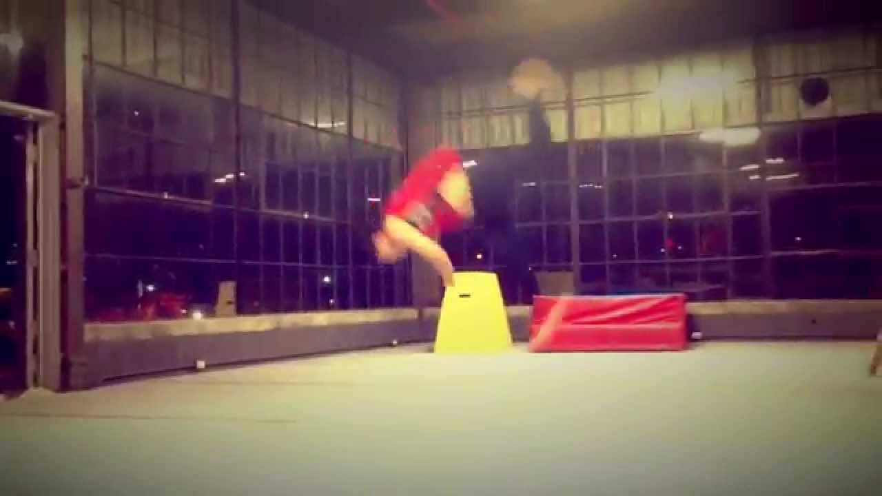 Hook Cart Hyper Full