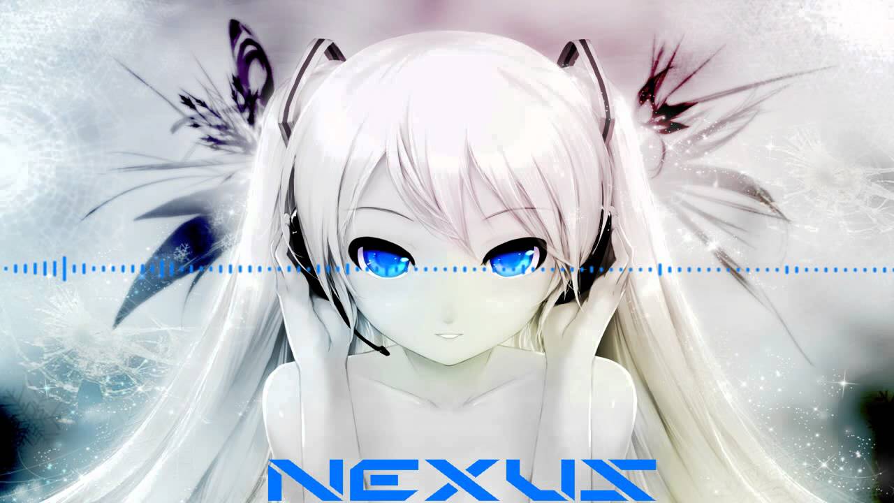 Dubstep | Vexare and Sarah Howells - Lanterns