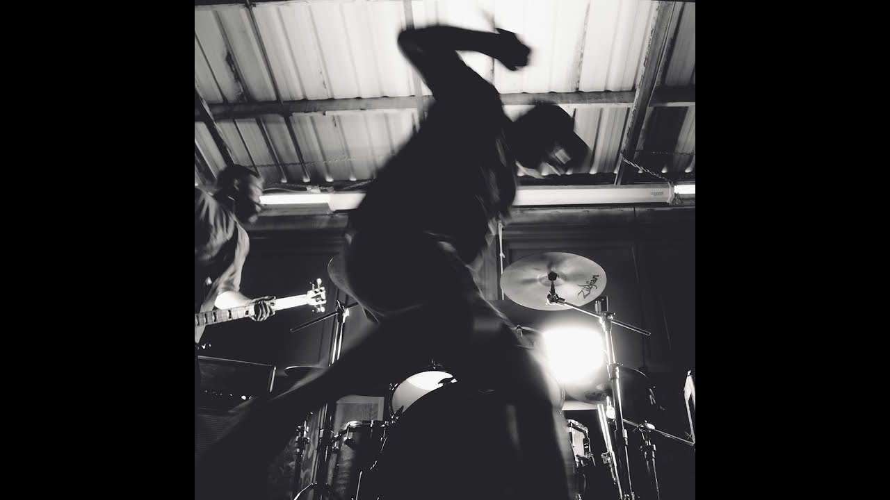 Awesome Moments in MATHCORE