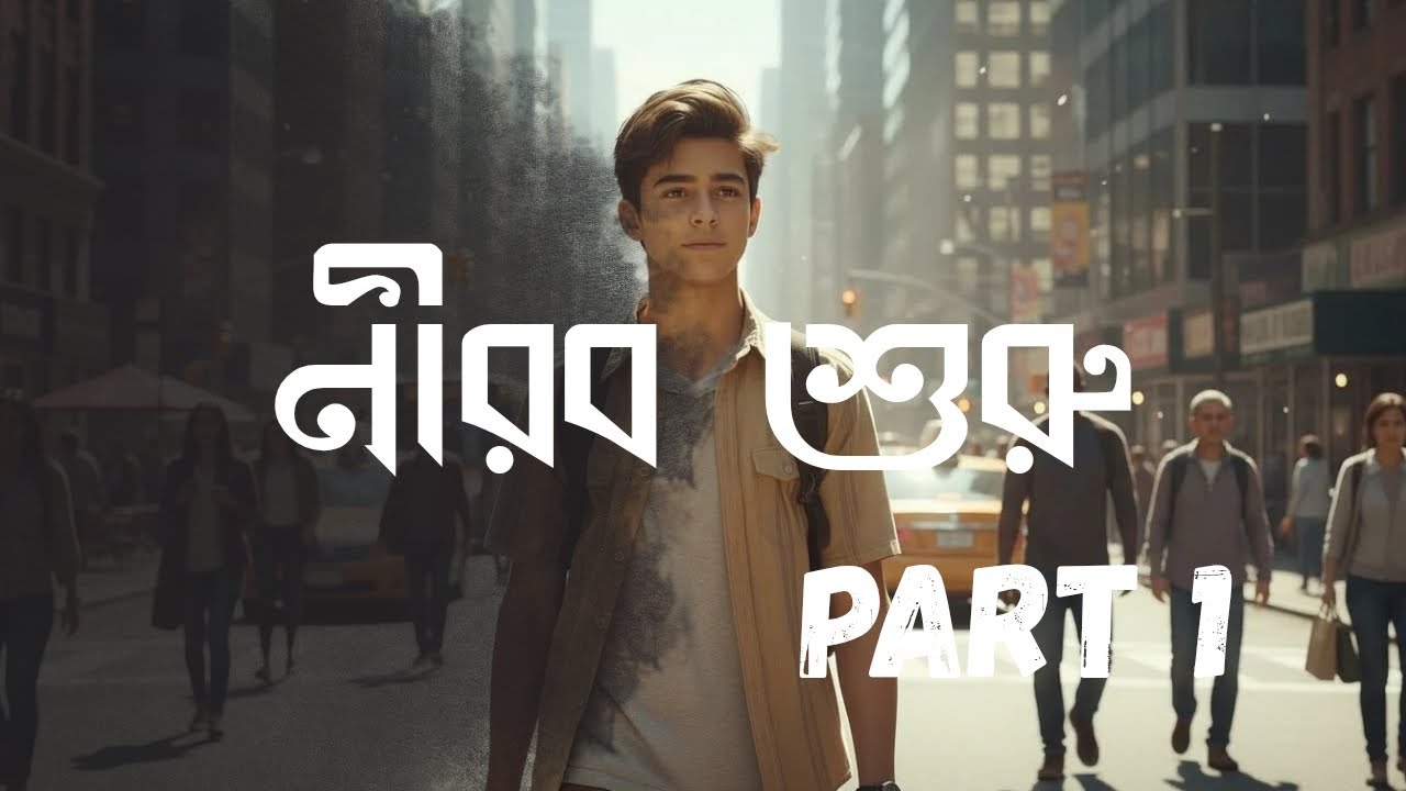 নীরব শুরু | 
