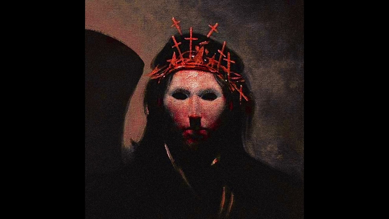 Westside Gunn x Griselda | Dark Boom Bap Type Beat - 'Faceless'