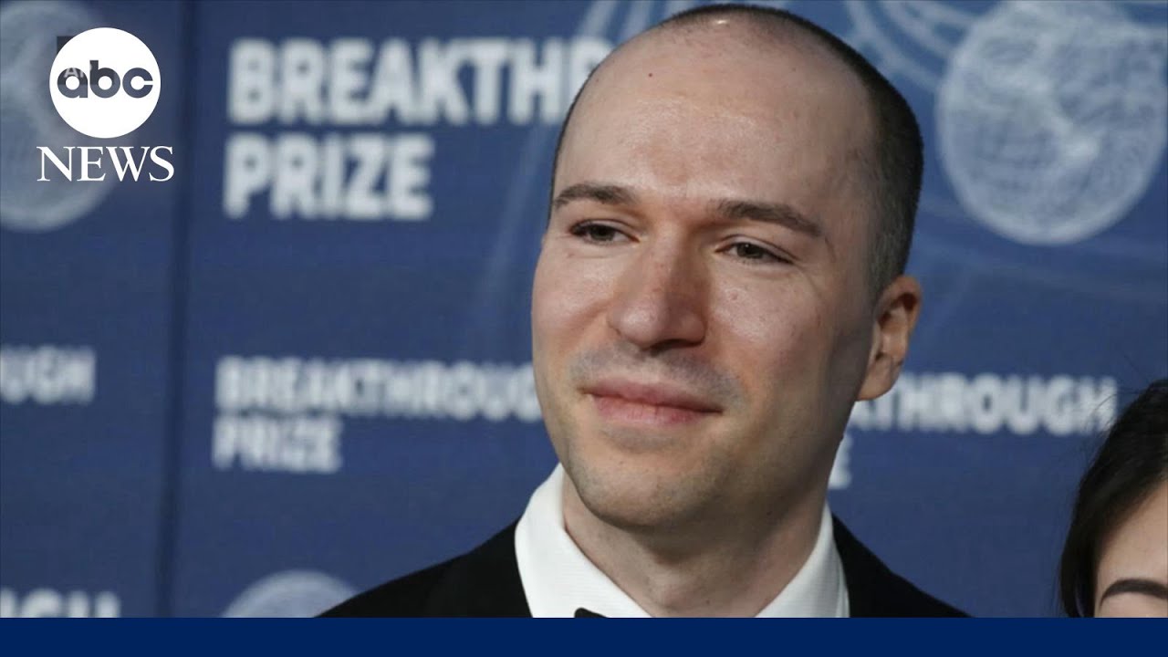 Соучредитель OpenAI даст показания в суде по делу Илона Маска.