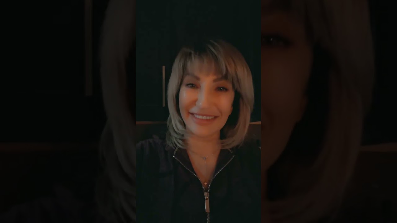 هل تتوق روحك للعزلة ؟ تخلى عن نفسك لتجد نفسك 