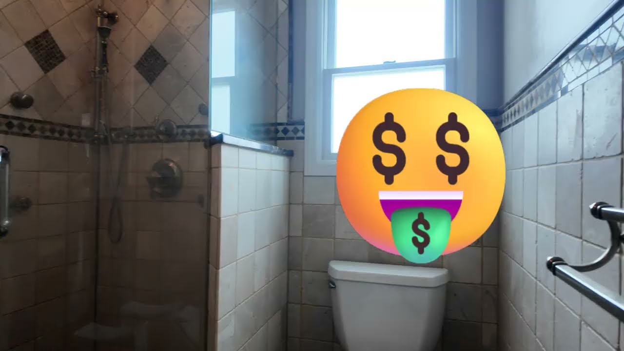 ''No tires tus muebles: Transforma con poco dinero''