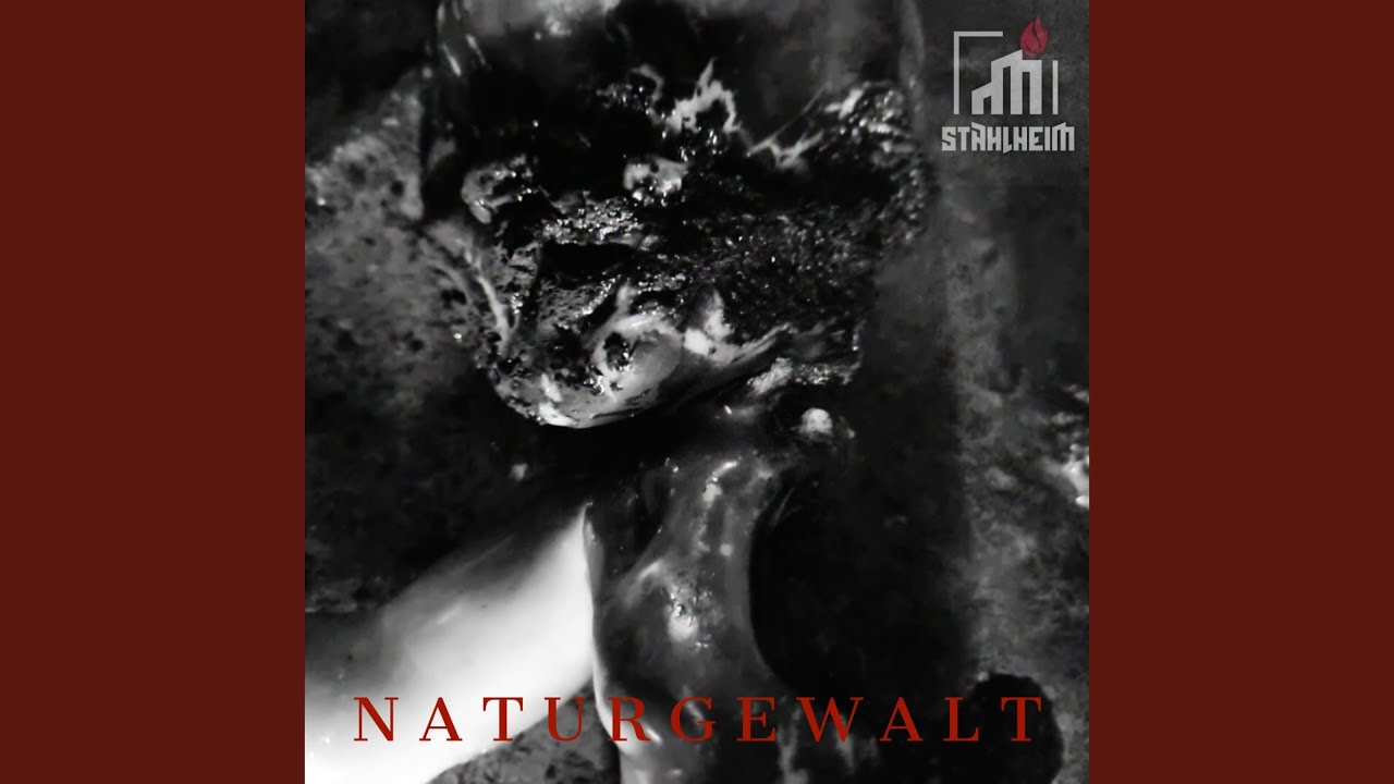 Naturgewalt