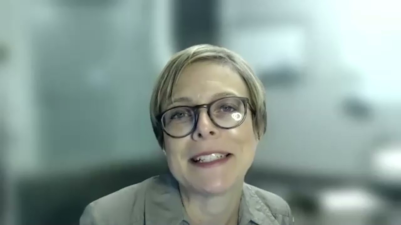 TROPION-Lung01 & TROPION-Lung05: datopotamab deruxtecan for NSCLC