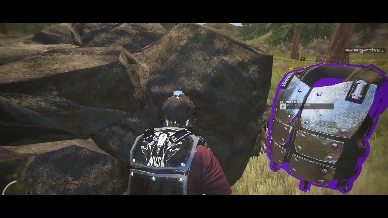ROMAN CATHOLIC ~ NewZ : 🤠 Montage #24