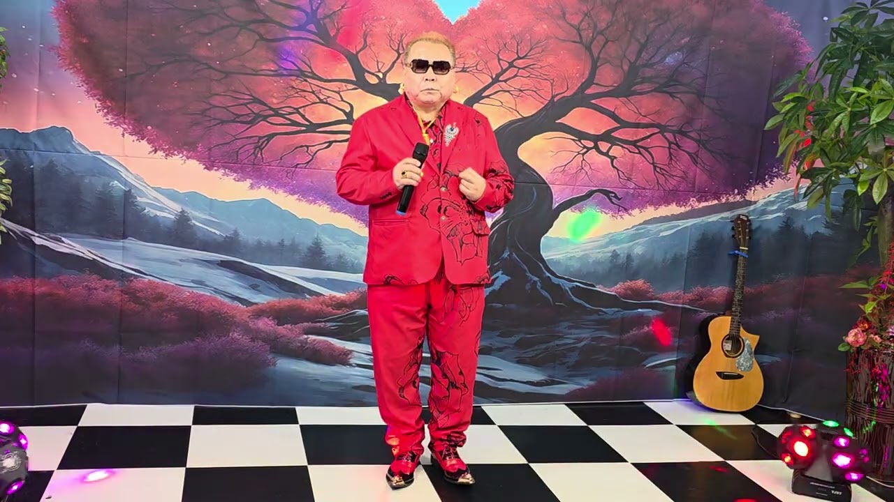 2026년 2월 17일