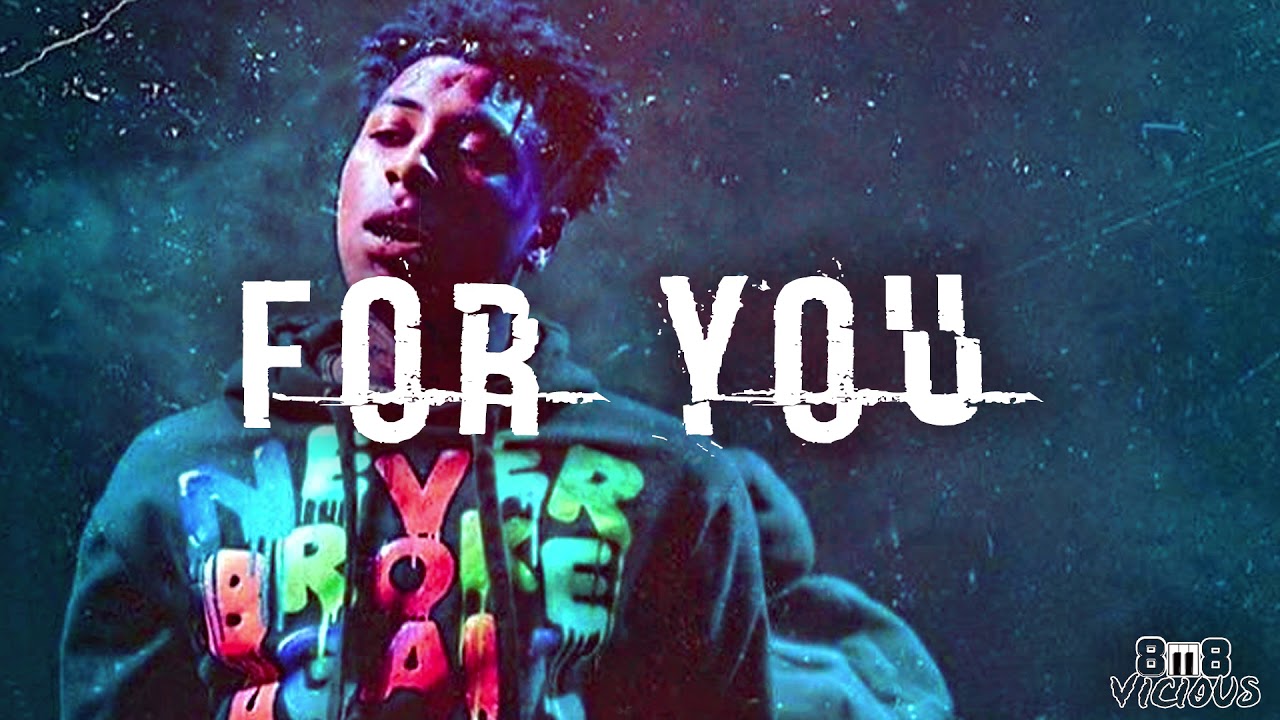 [FREE] NBA Youngboy x Yungeen Ace Type Beat 2019 | 