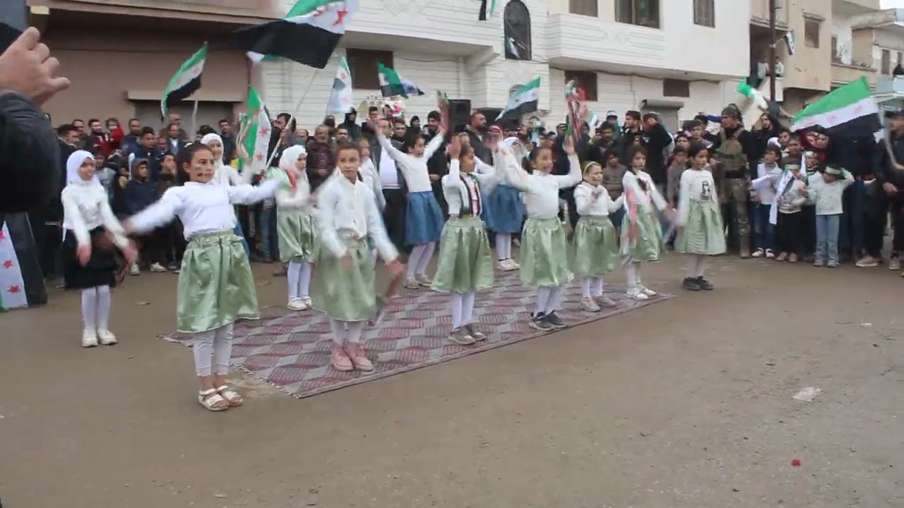 ١١ ديسمبر ٢٠٢٥