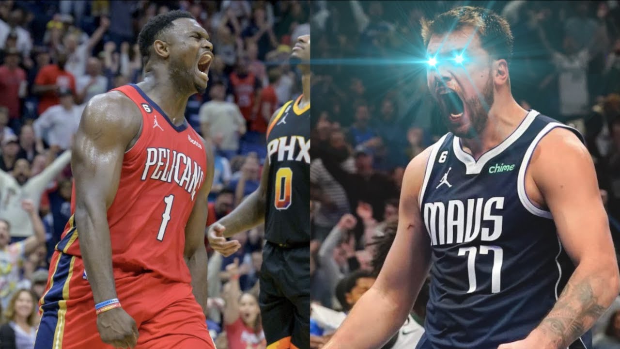 NBA 