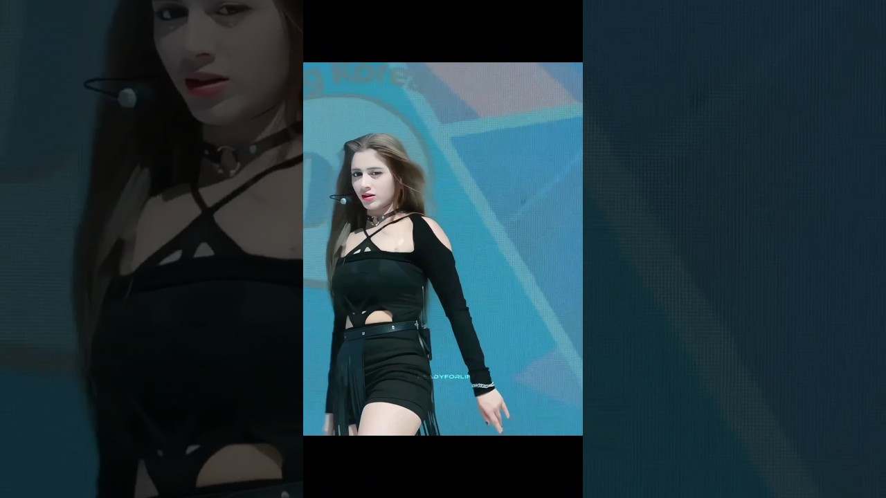 Aria and Nova aura 💥🔥 #xin #aria #nova #kpop #fyp