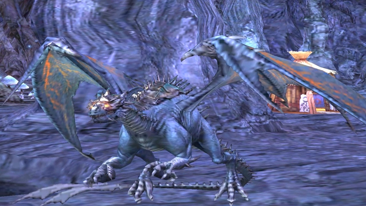 Might & Magic Heroes 5 [#23] 