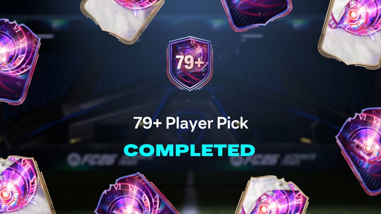 Opening 50 Player Picks for Time Warp Team 01