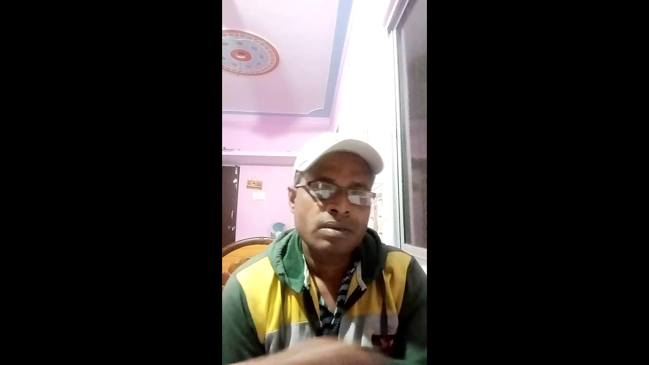 Only GK GS live question revision live