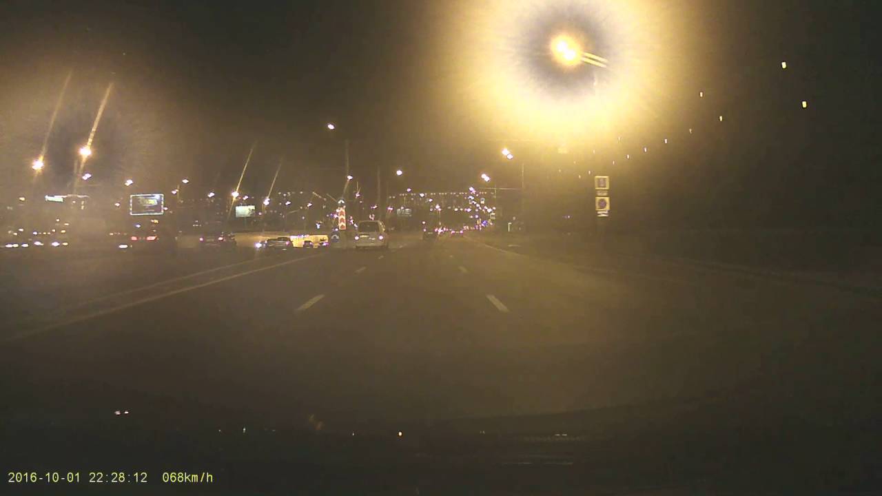 20161001 222750 E