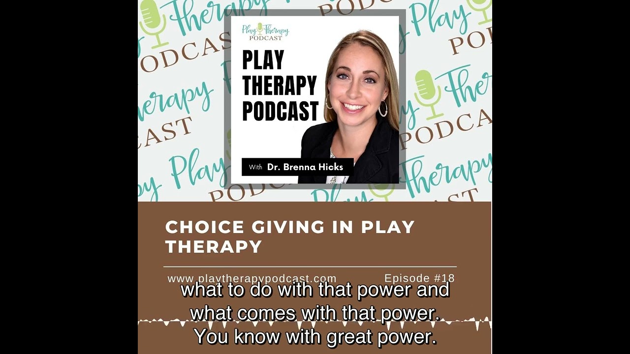 Choice Giving