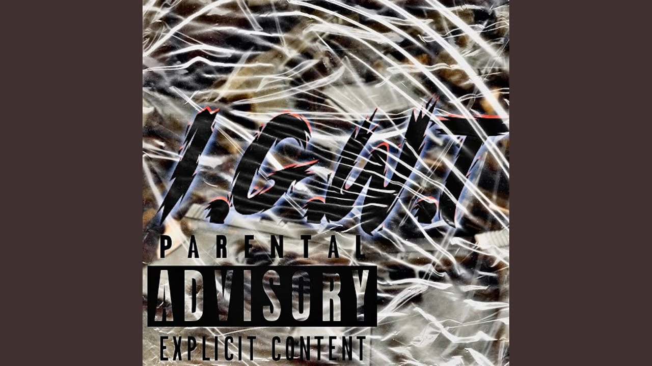 I.G.W.T (feat. 36jayve & Ysl Tana)