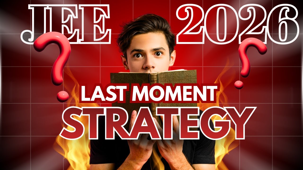 only 1% student follow this strategy 