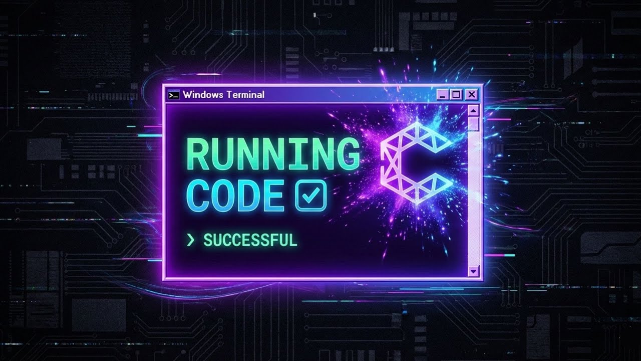Как установить Claude Code CLI в терминале на Windows 11/10 (2026)