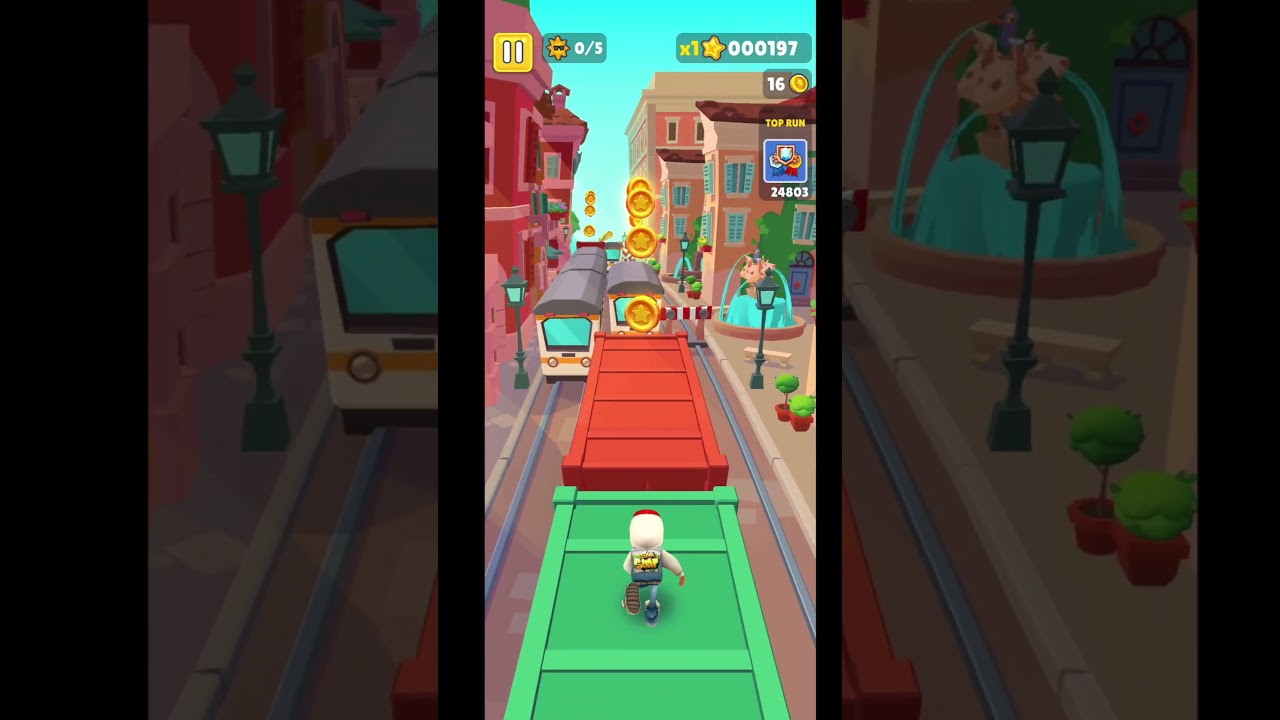 #gameplay #gaming #viral #trending