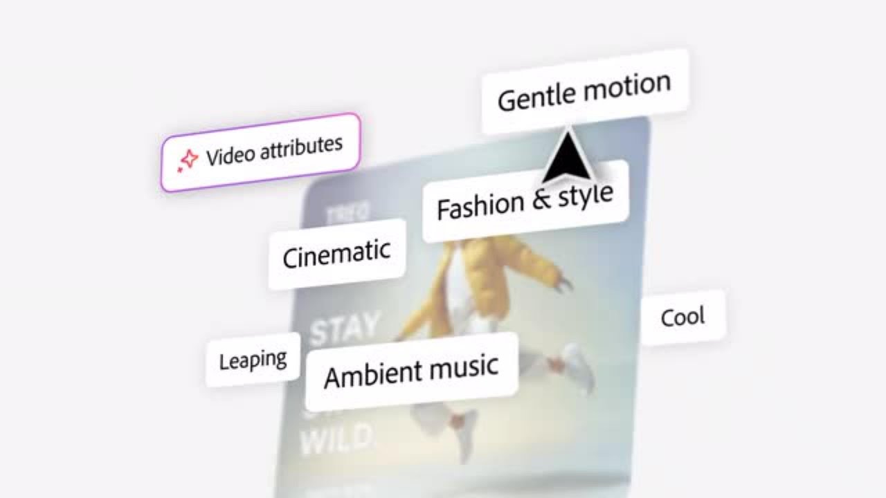 Create, Localize & Activate Campaign-Ready Content with AI | GenStudio for Performance Marketing