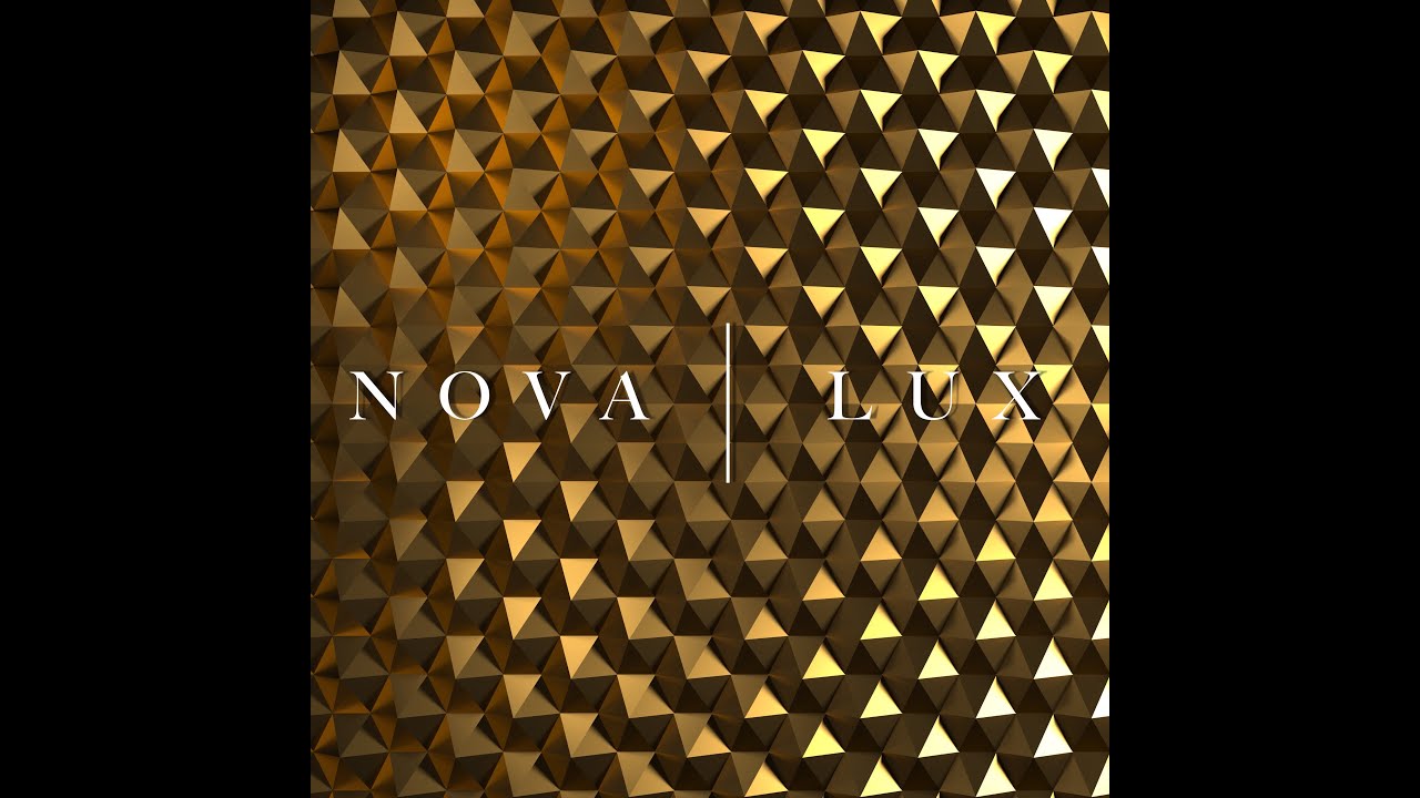 Nova Lux (Full Album)