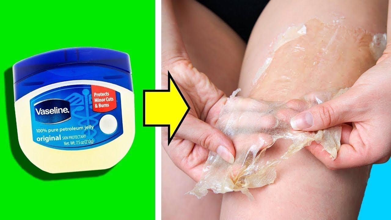 26 TRUQUES BRILHANTES DE BELEZA QUE VOC&Ecirc; FACILMENTE PODERIA REPETIR