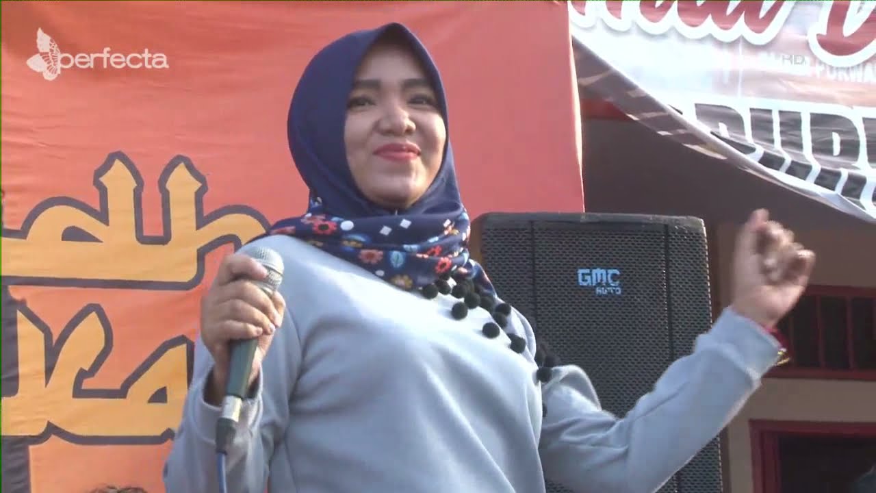 KONSER MUSIK AMAL RAMADHAN 1440H PASAR NDANGKRANG PURWANTORO ( HD VIDEO )